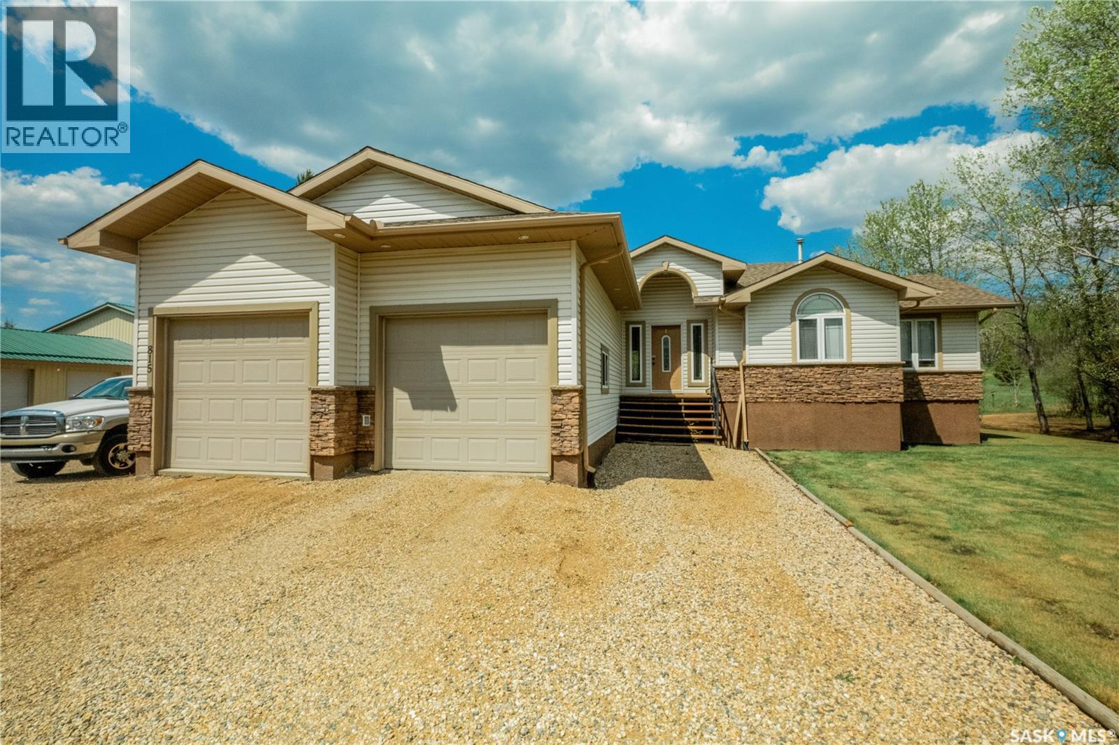815 Weikle AVENUE - Image 2