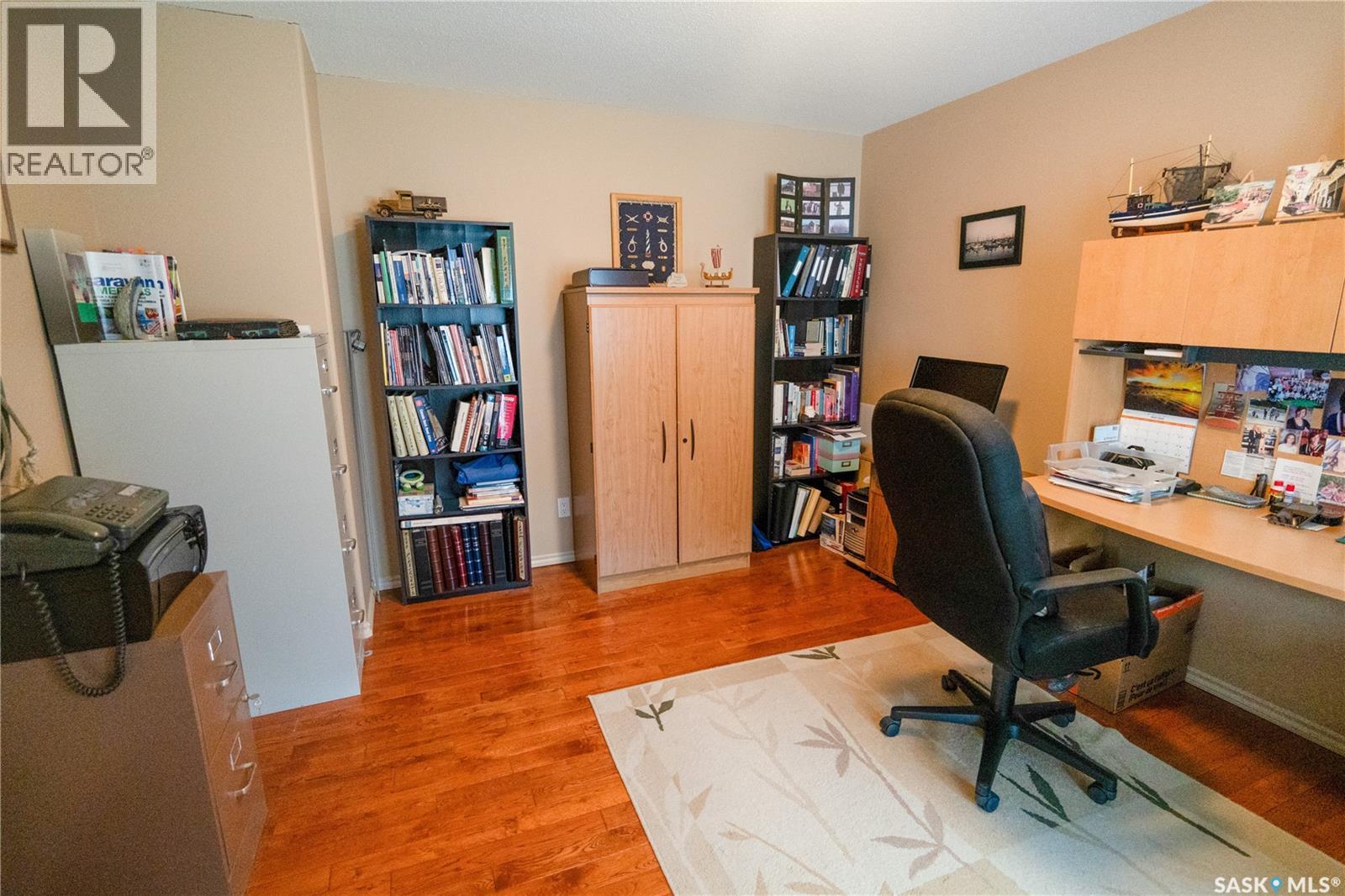 815 Weikle AVENUE - 20