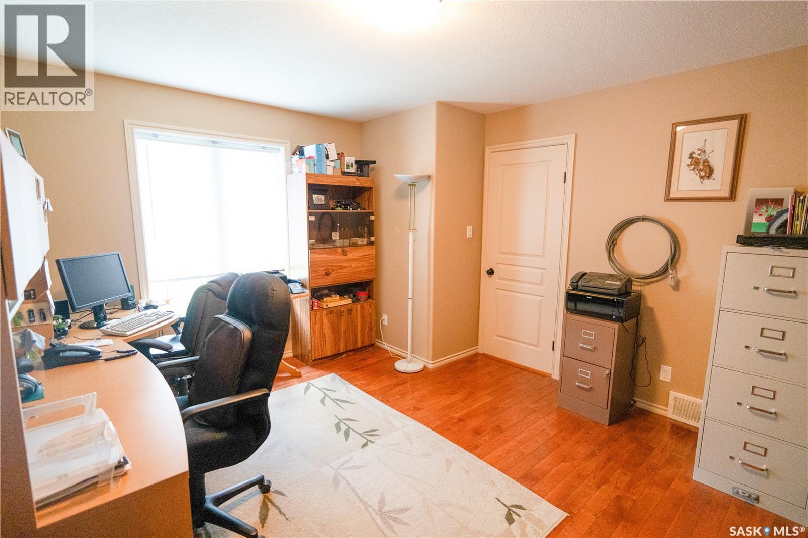 815 Weikle AVENUE - 21