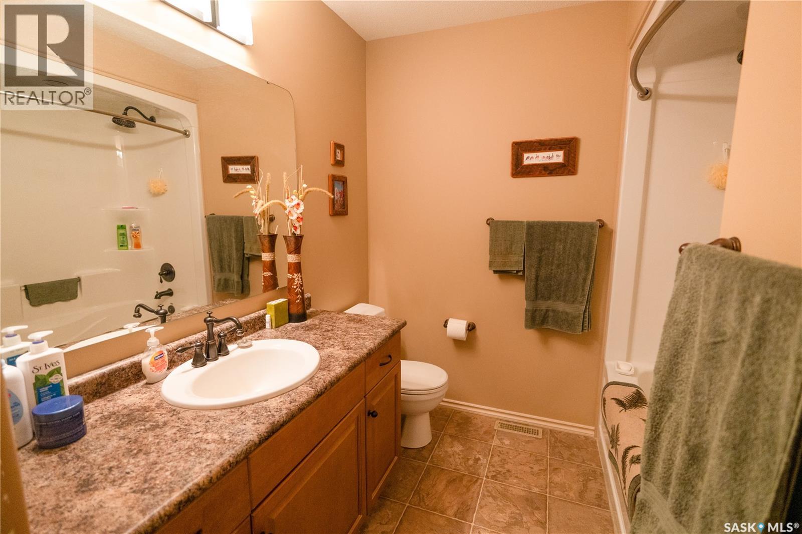 815 Weikle AVENUE - 24