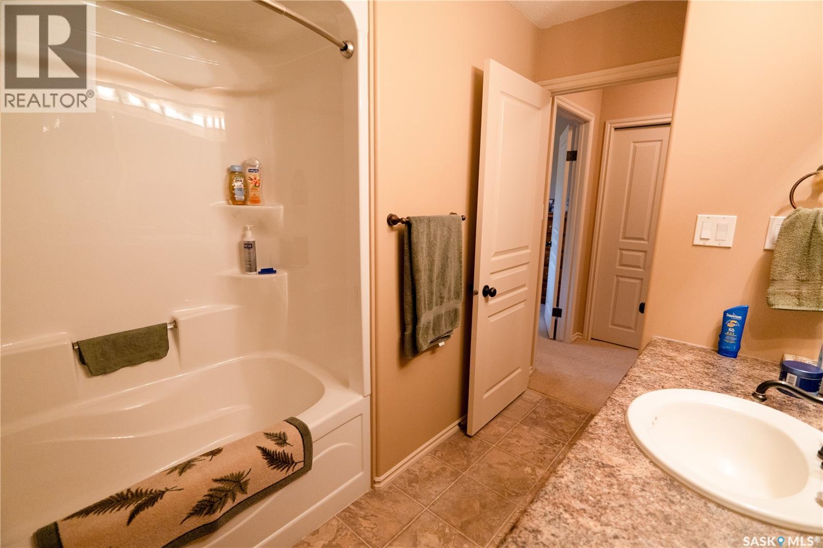 815 Weikle AVENUE - 25