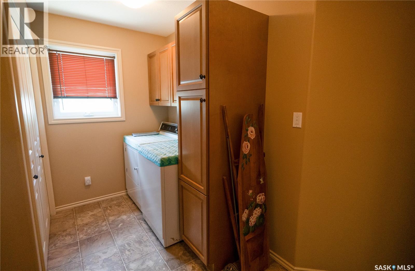 815 Weikle AVENUE - 27