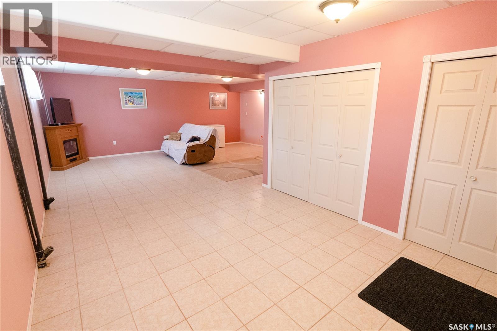 815 Weikle AVENUE - 29
