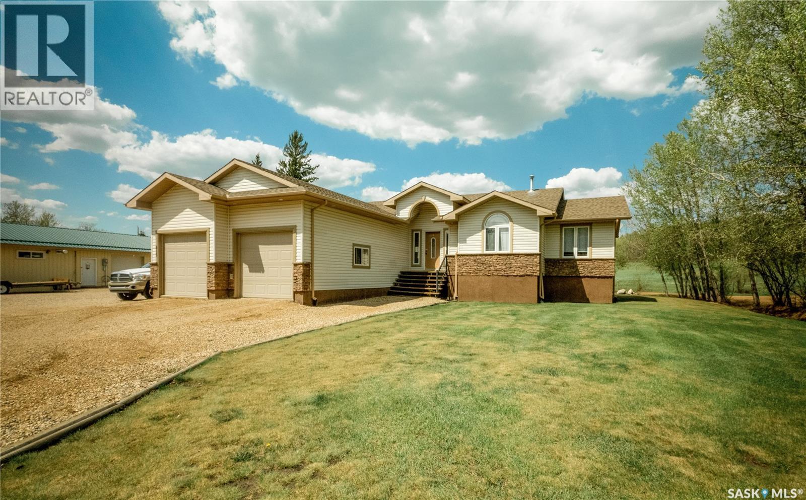 815 Weikle AVENUE - Image 3