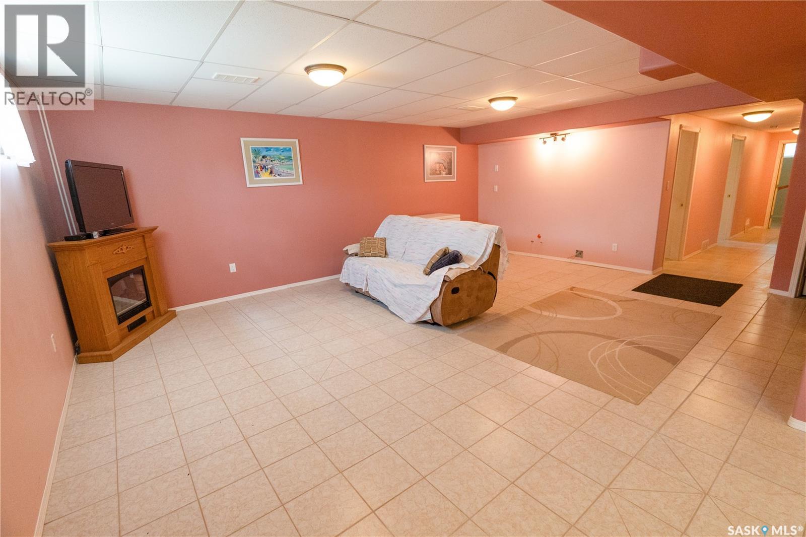815 Weikle AVENUE - 30