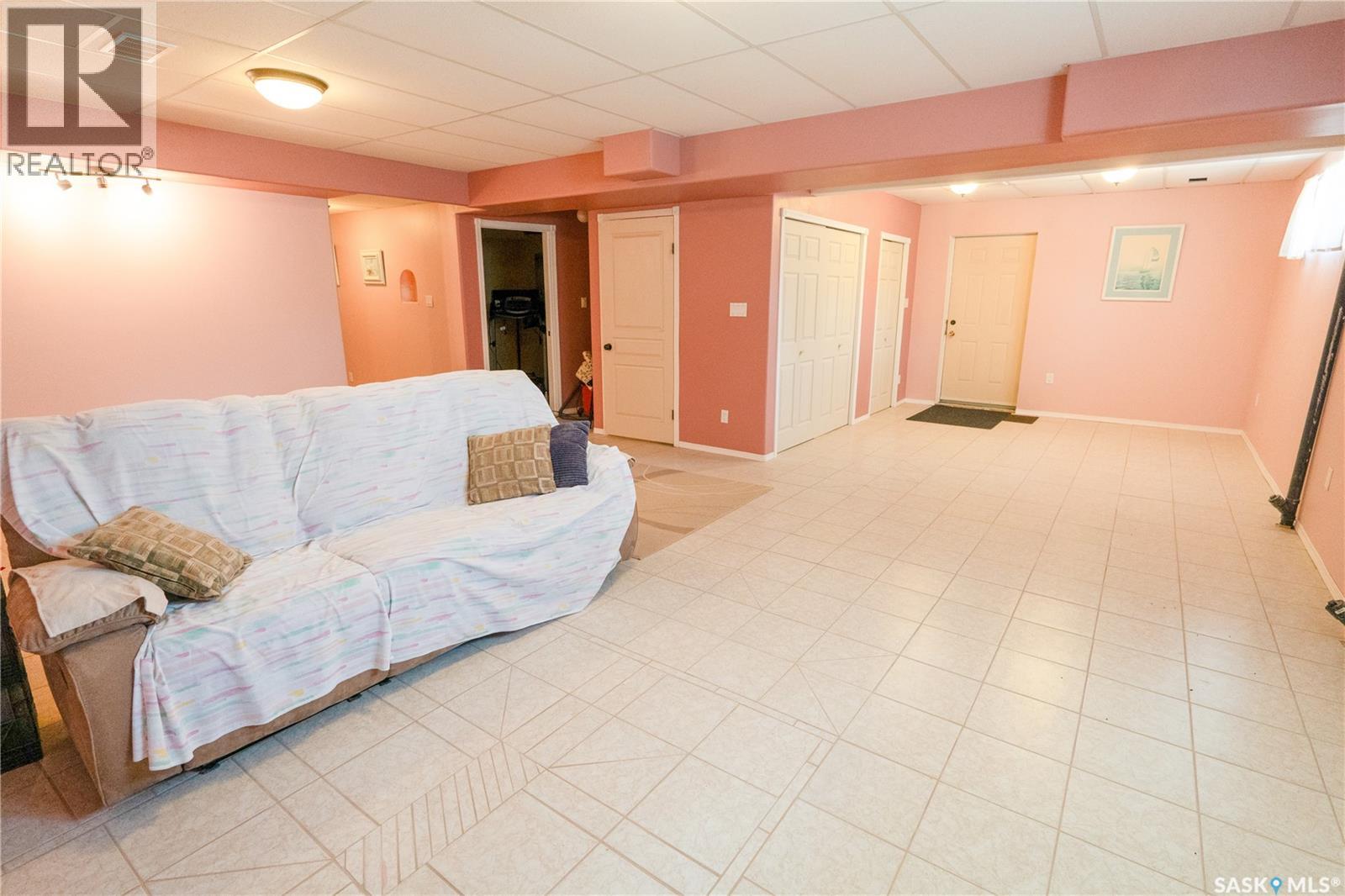 815 Weikle AVENUE - 32