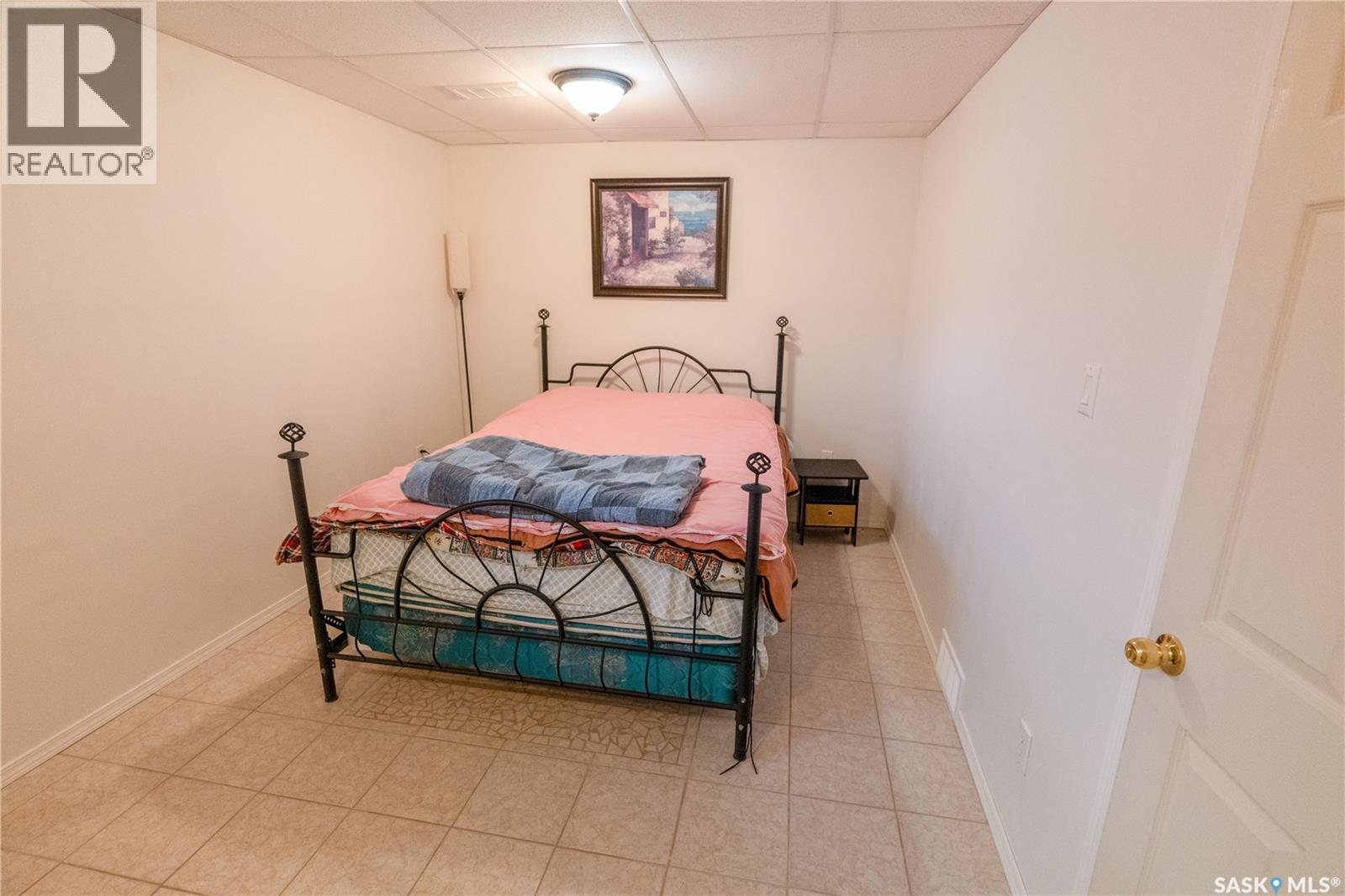 815 Weikle AVENUE - 34