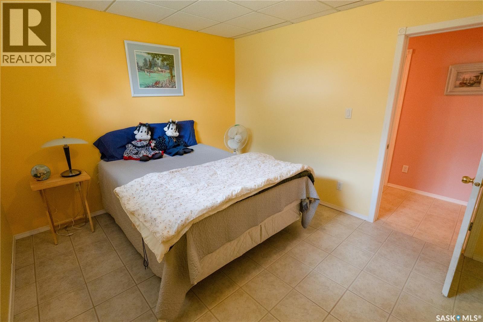 815 Weikle AVENUE - 35