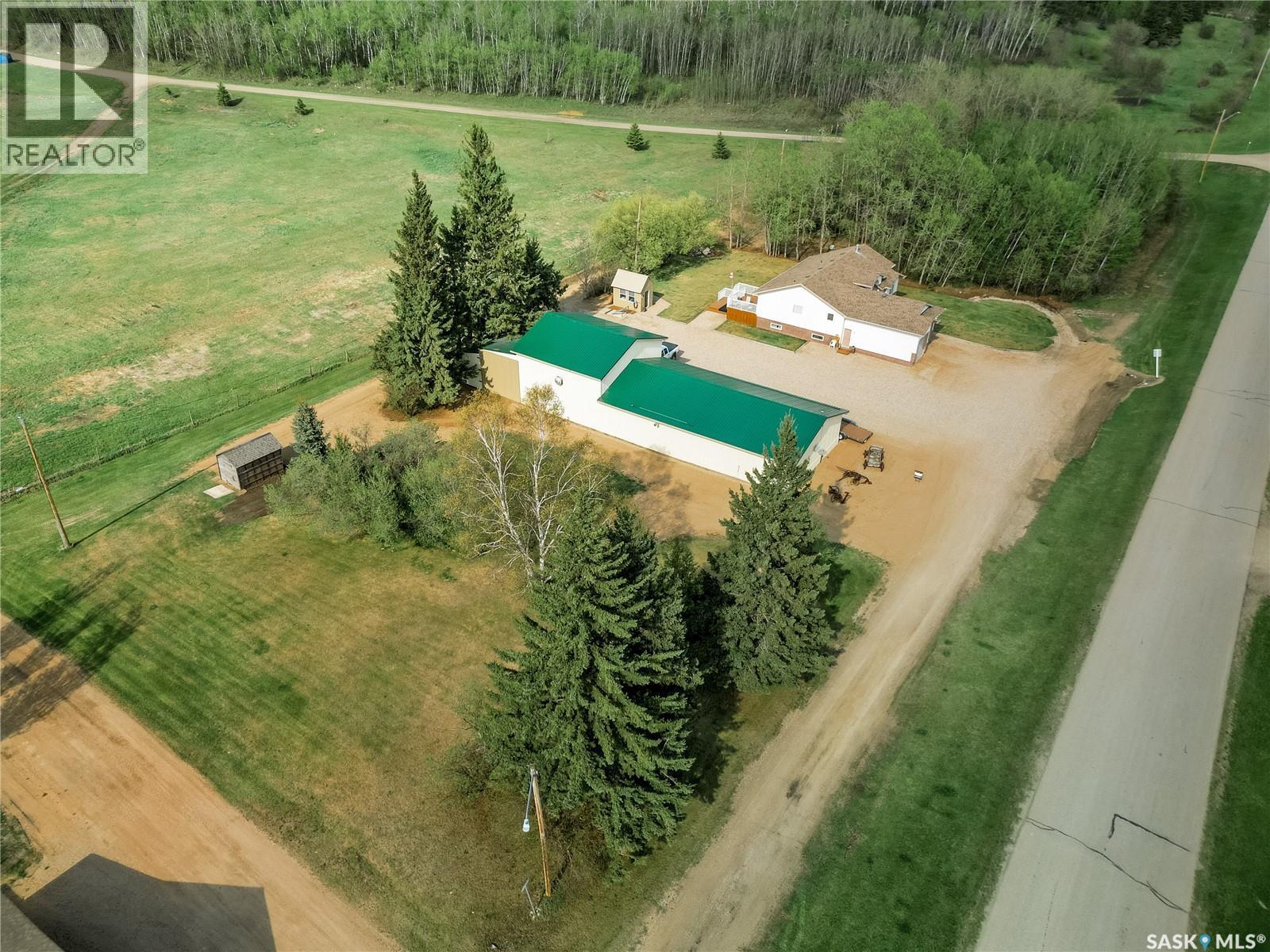 815 Weikle AVENUE - 4