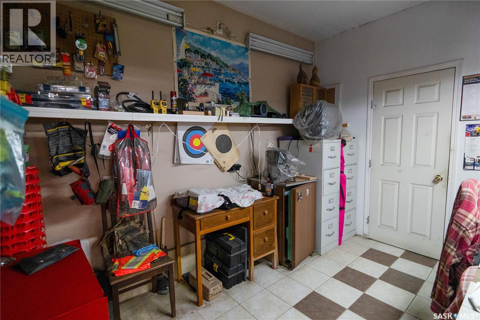 815 Weikle AVENUE - 41