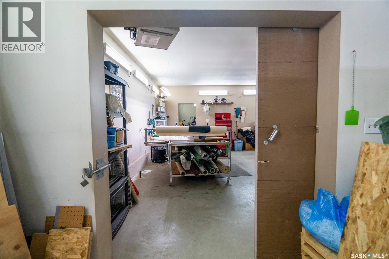815 Weikle AVENUE - 43