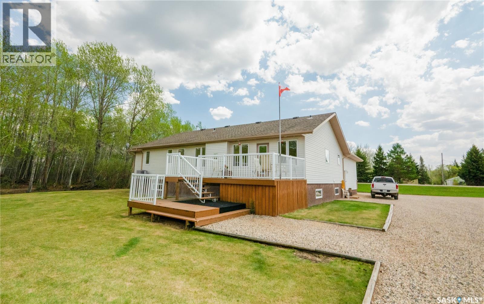 815 Weikle AVENUE - 48