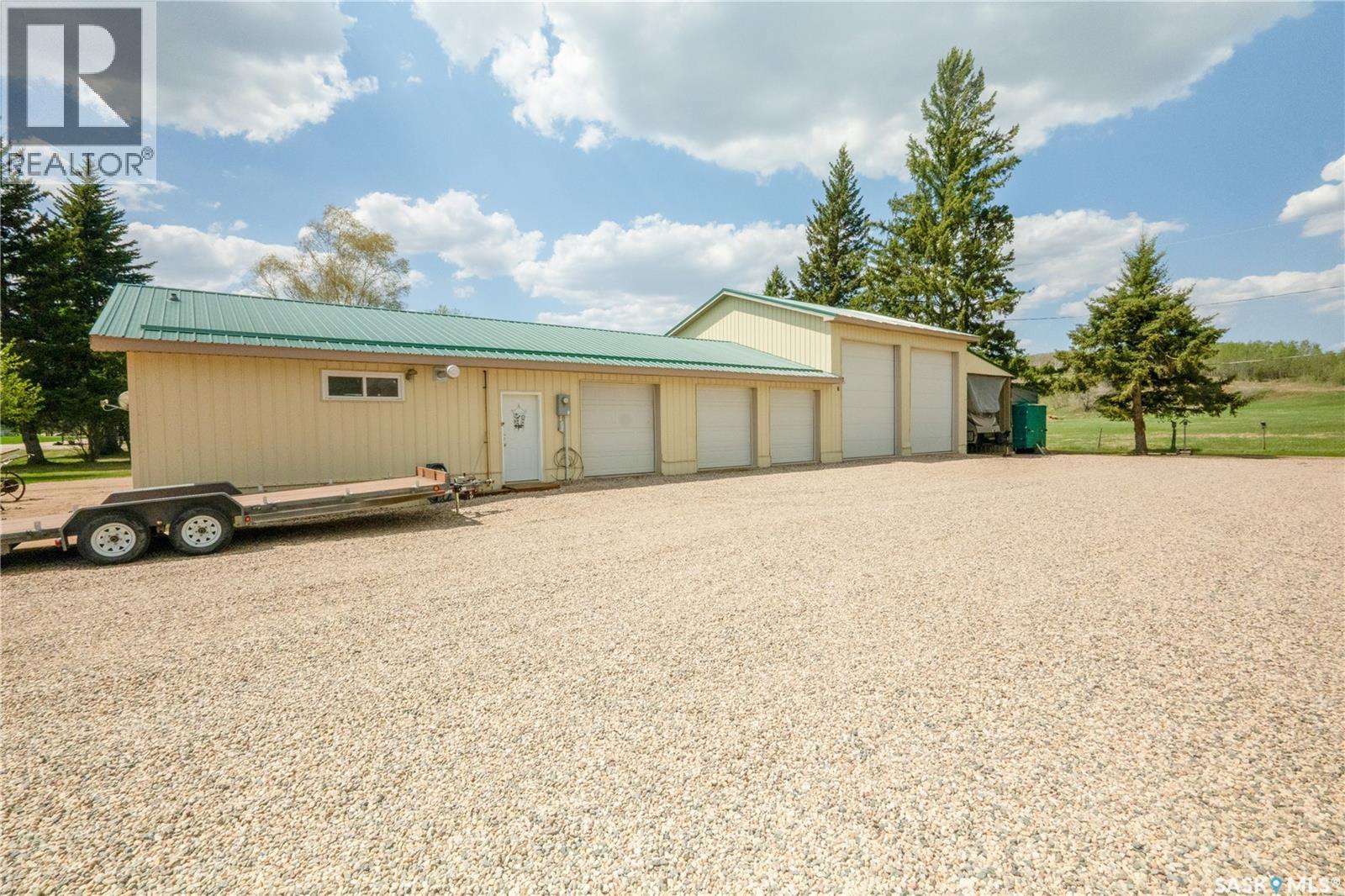 815 Weikle AVENUE - 50