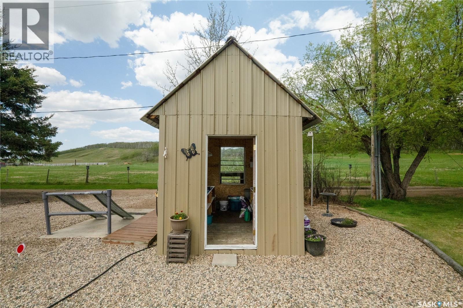 815 Weikle AVENUE - 51