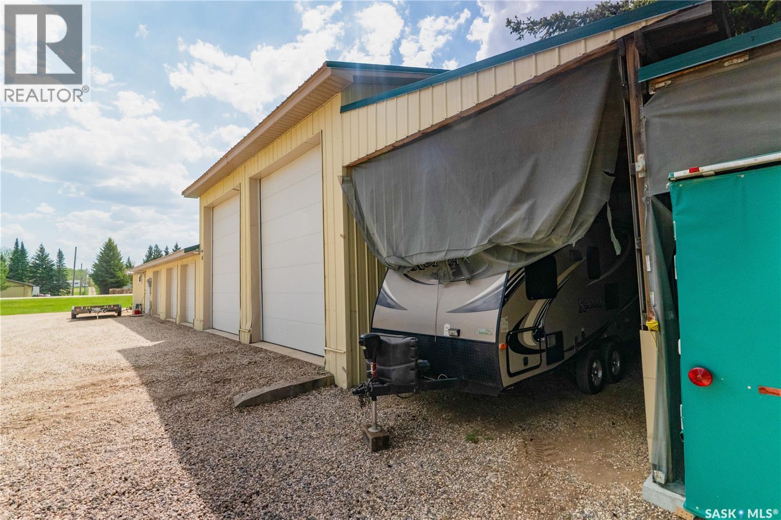815 Weikle AVENUE - 52