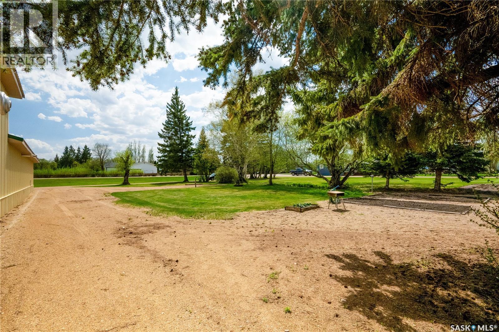 815 Weikle AVENUE - 53