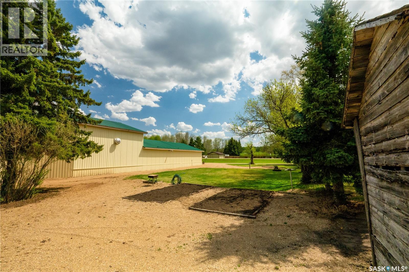 815 Weikle AVENUE - 54