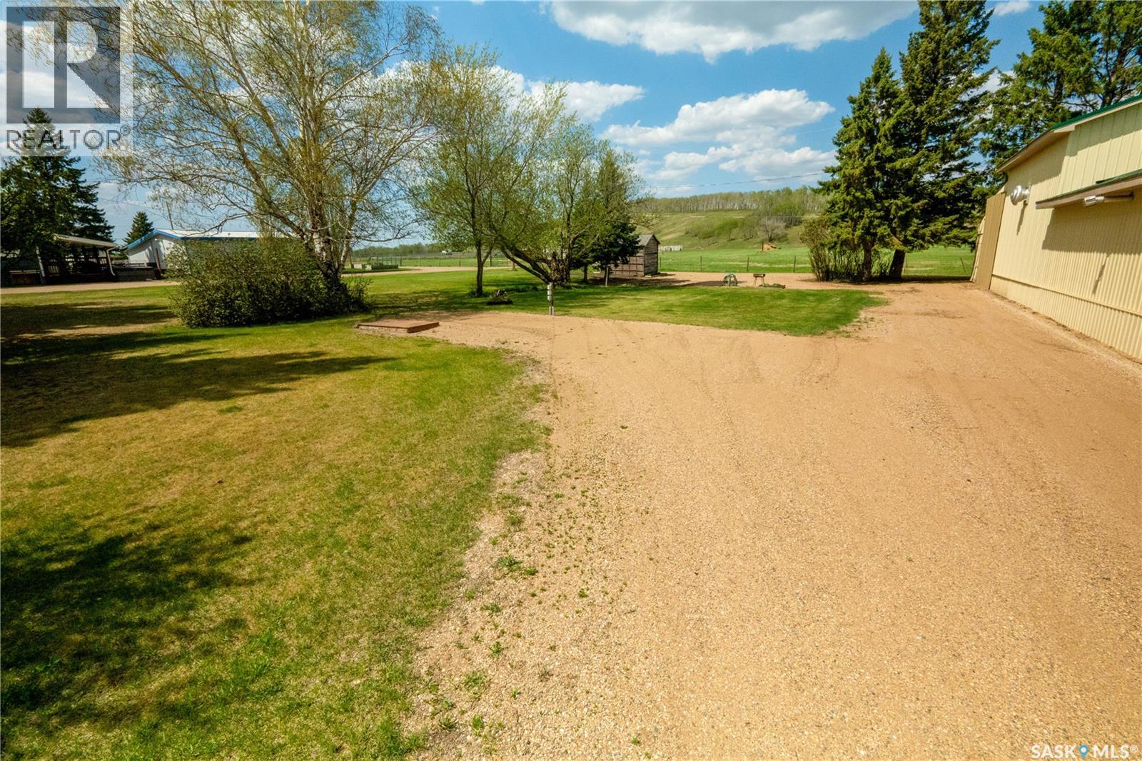 815 Weikle AVENUE - 55
