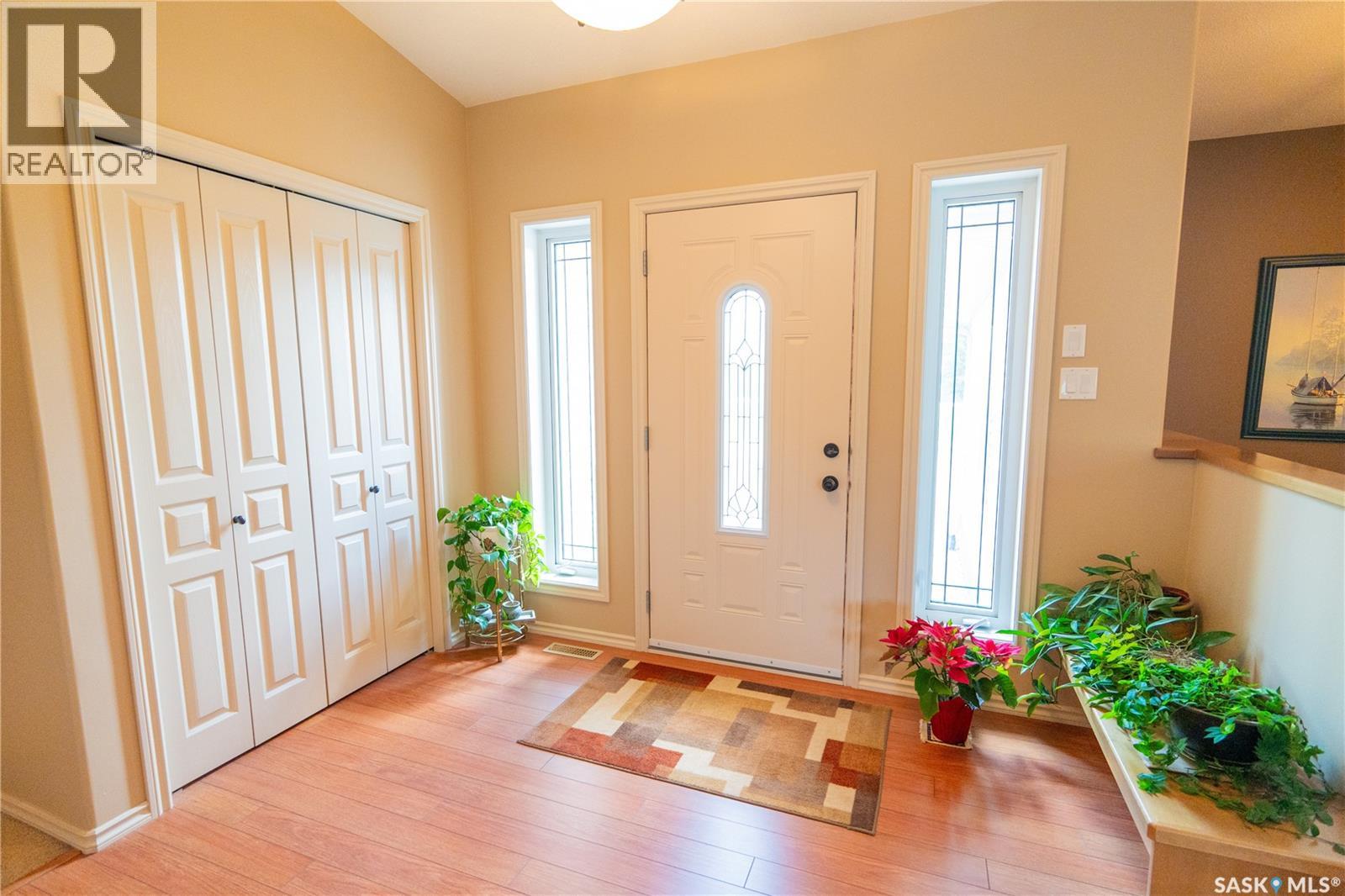 815 Weikle AVENUE - 6