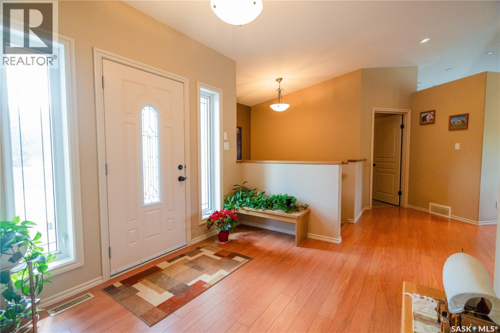 815 Weikle AVENUE - 7