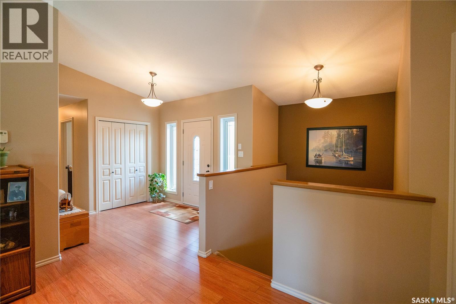 815 Weikle AVENUE - 8