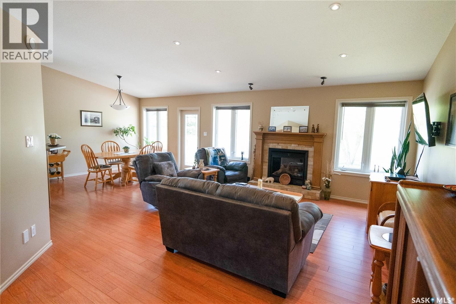 815 Weikle AVENUE - 9