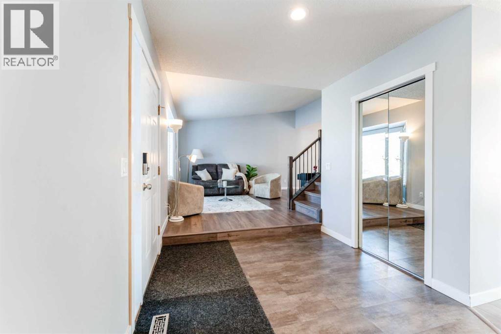 145 Hawkdale Circle NW - Image 2