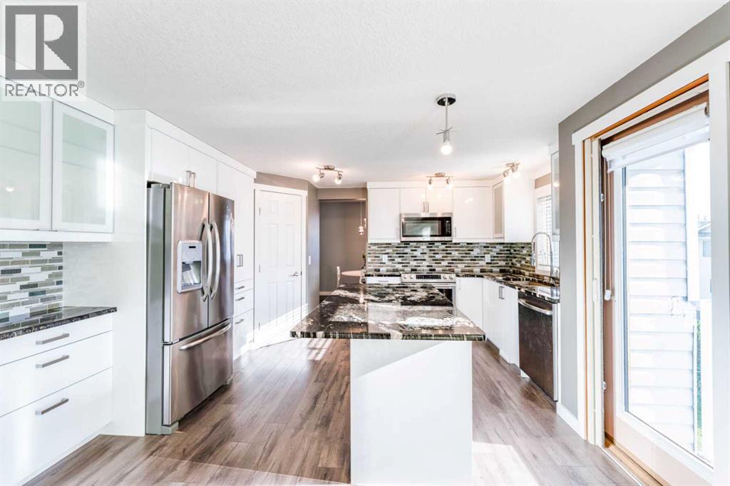 145 Hawkdale Circle NW - 14