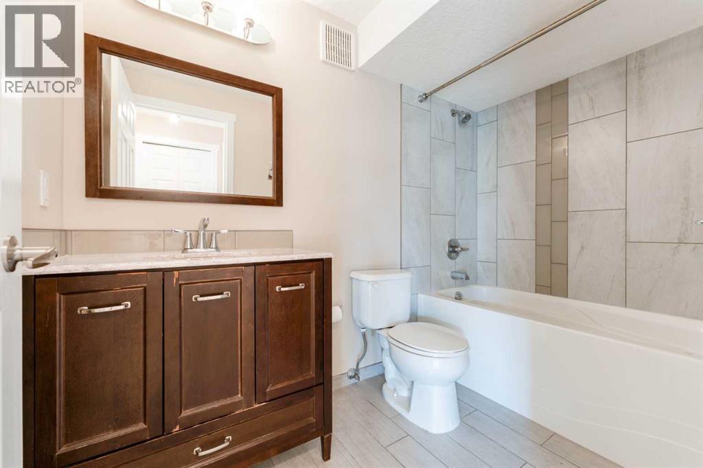 145 Hawkdale Circle NW - 40