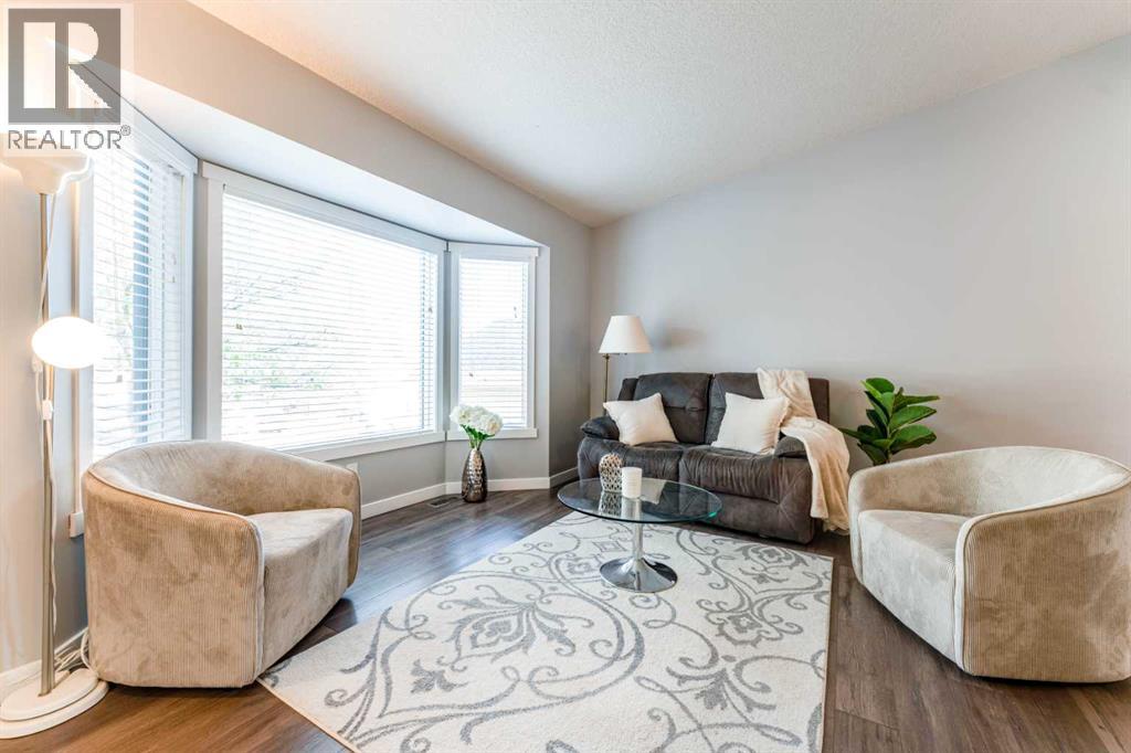 145 Hawkdale Circle NW - Image 3