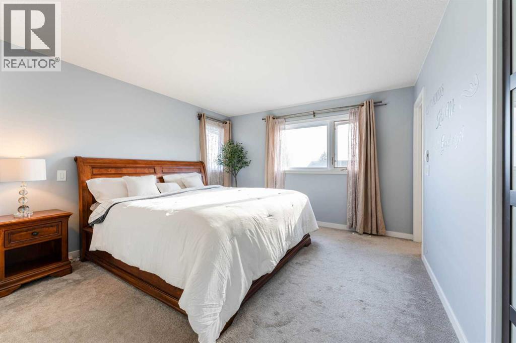 145 Hawkdale Circle NW - 23