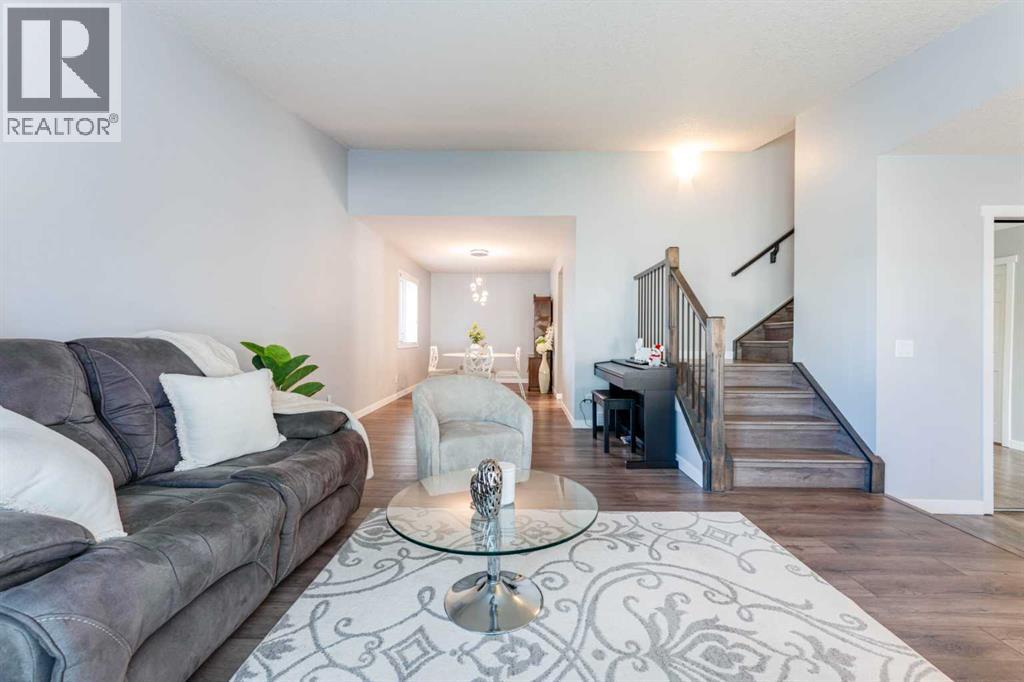 145 Hawkdale Circle NW - 4