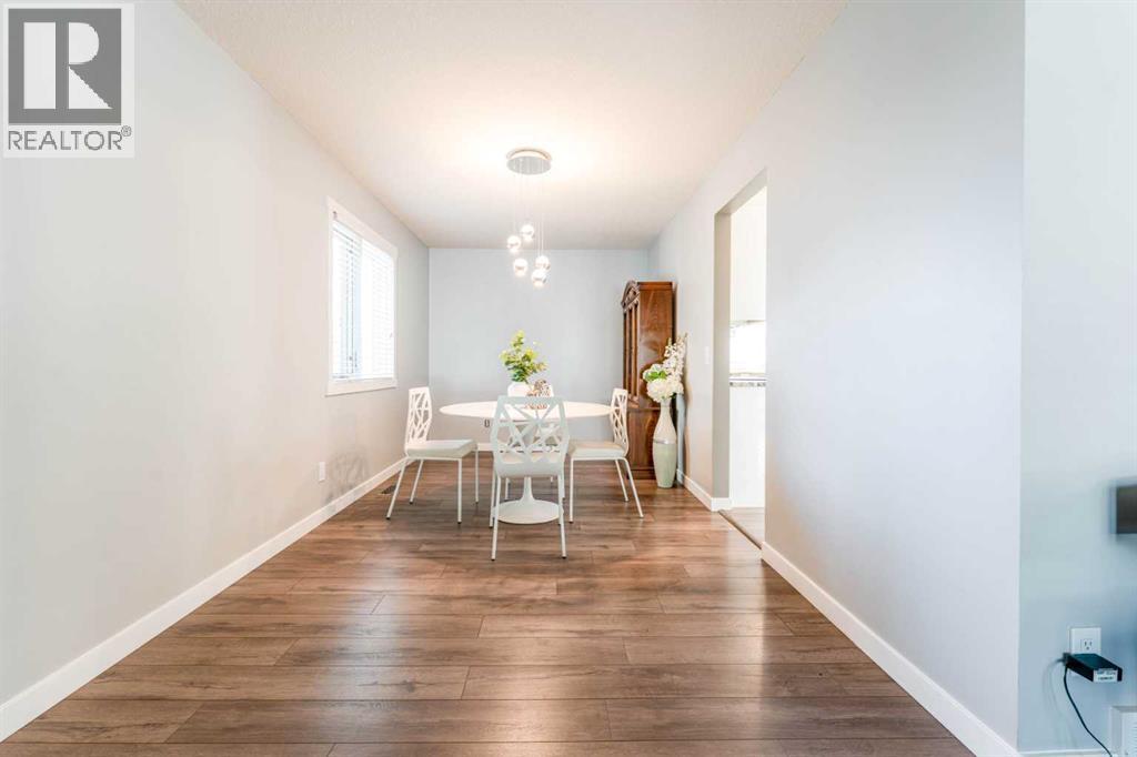 145 Hawkdale Circle NW - 9