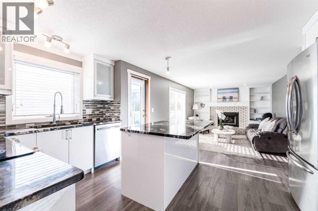 145 Hawkdale Circle NW - 10