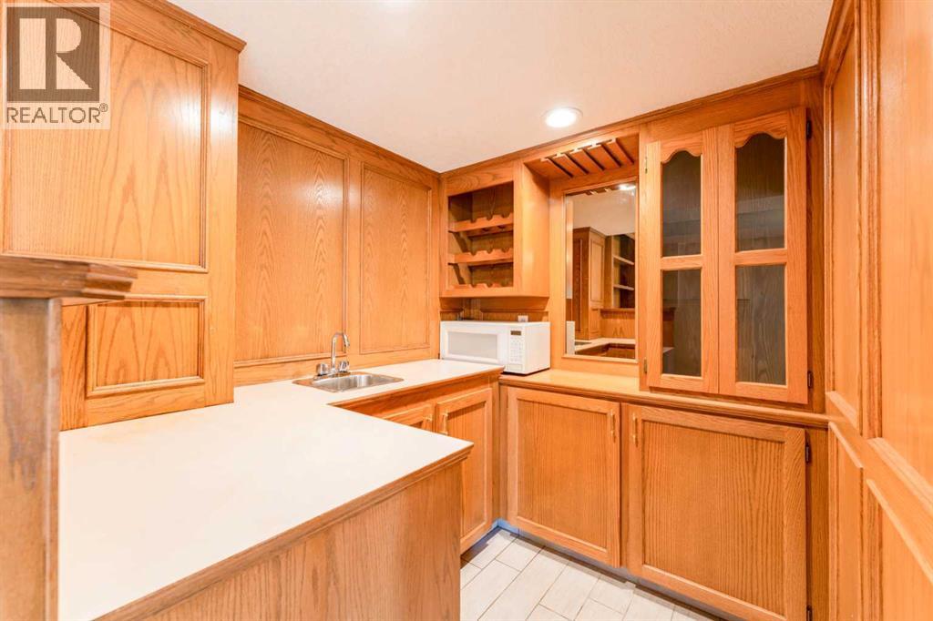 145 Hawkdale Circle NW - 36