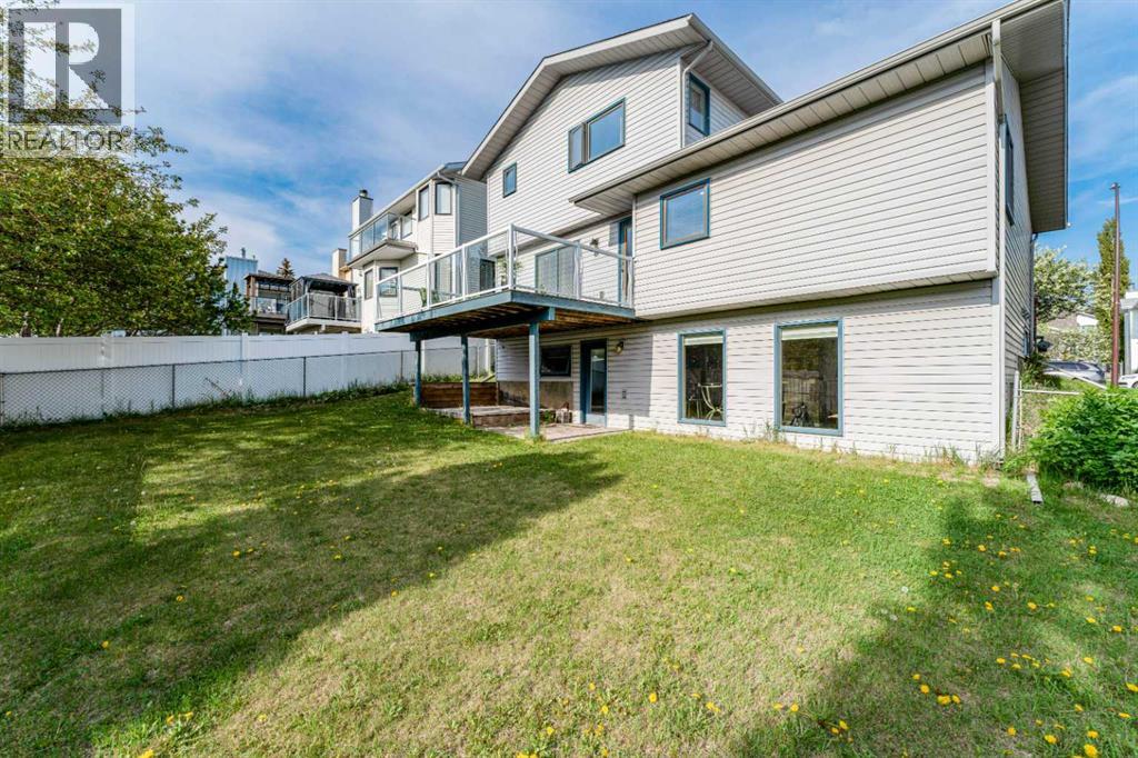 145 Hawkdale Circle NW - 43