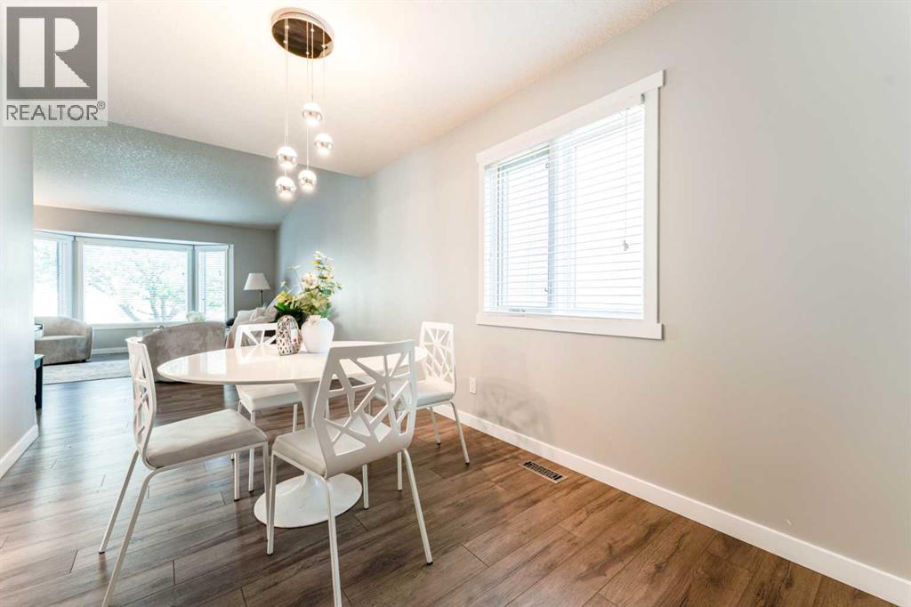 145 Hawkdale Circle NW - 8