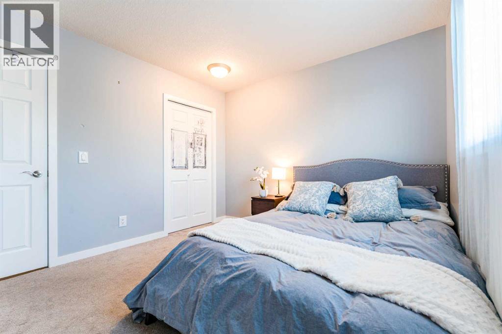 145 Hawkdale Circle NW - 30