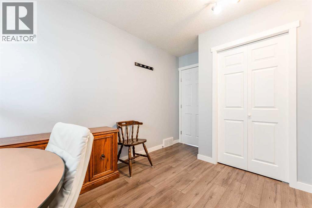 145 Hawkdale Circle NW - 21