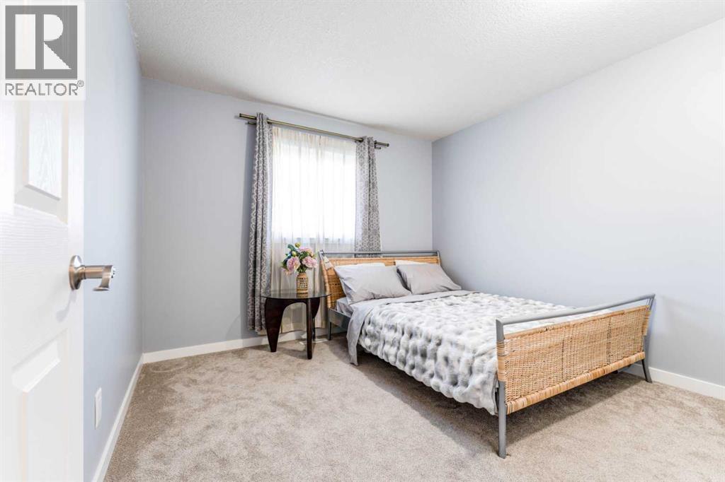 145 Hawkdale Circle NW - 31