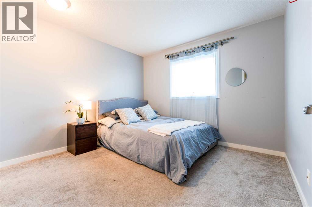 145 Hawkdale Circle NW - 29
