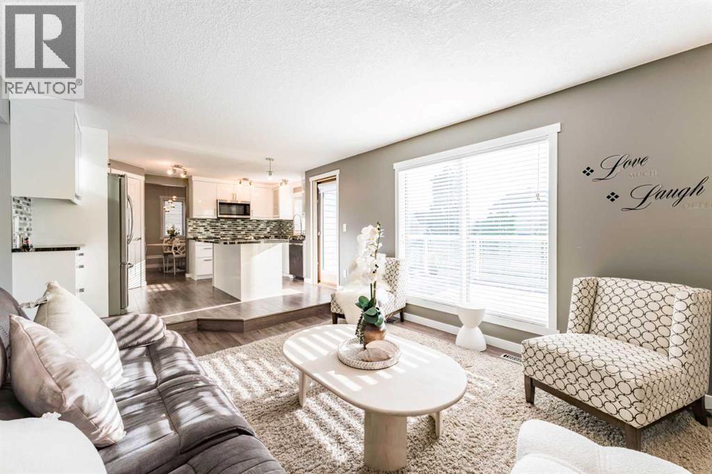 145 Hawkdale Circle NW - 17