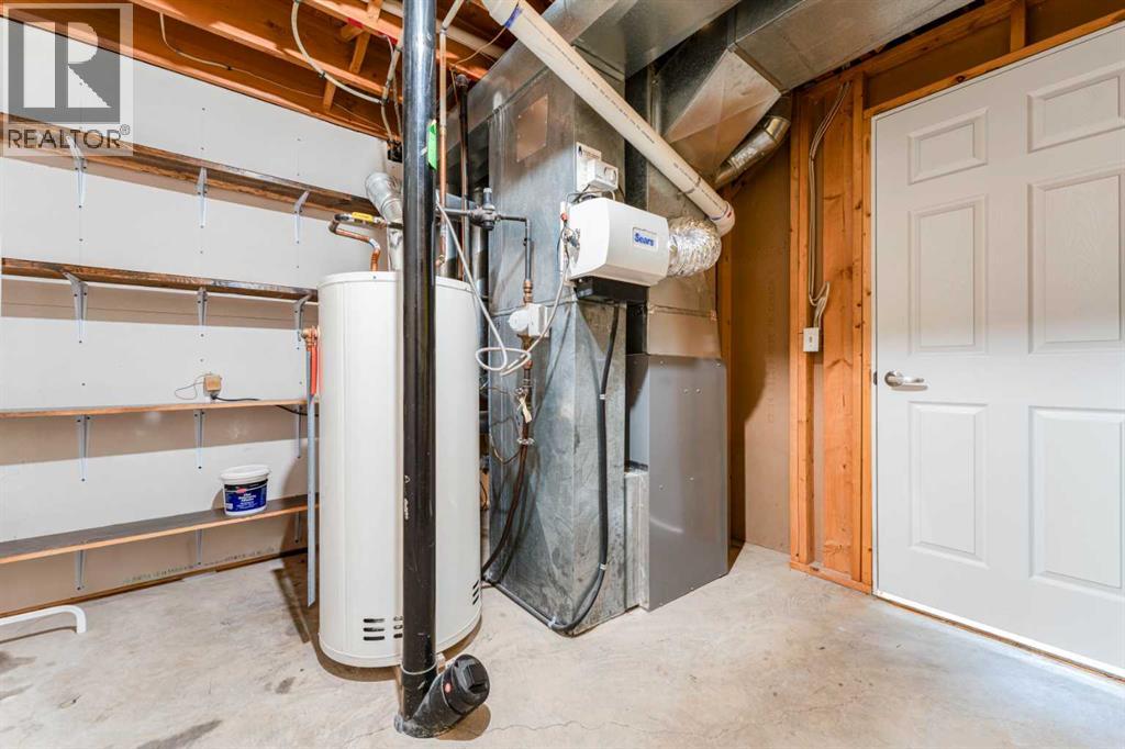 145 Hawkdale Circle NW - 41