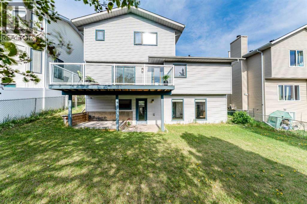 145 Hawkdale Circle NW - 42