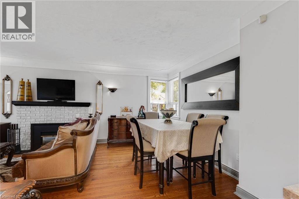1 GALBRAITH Drive - 12