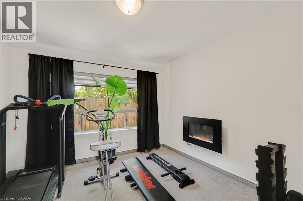 1 GALBRAITH Drive - 20