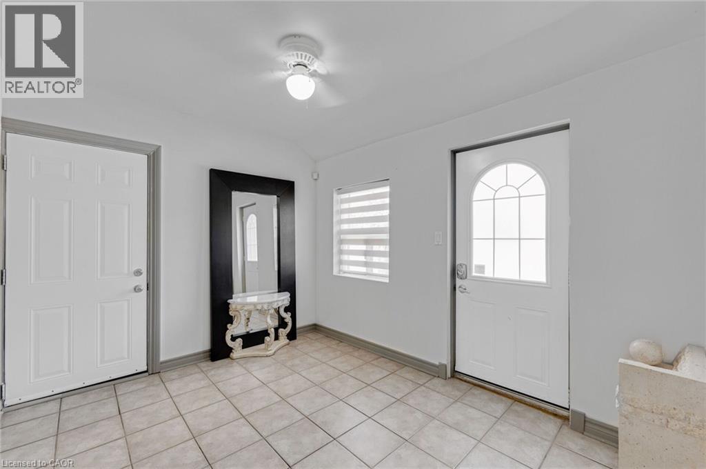1 GALBRAITH Drive - 21