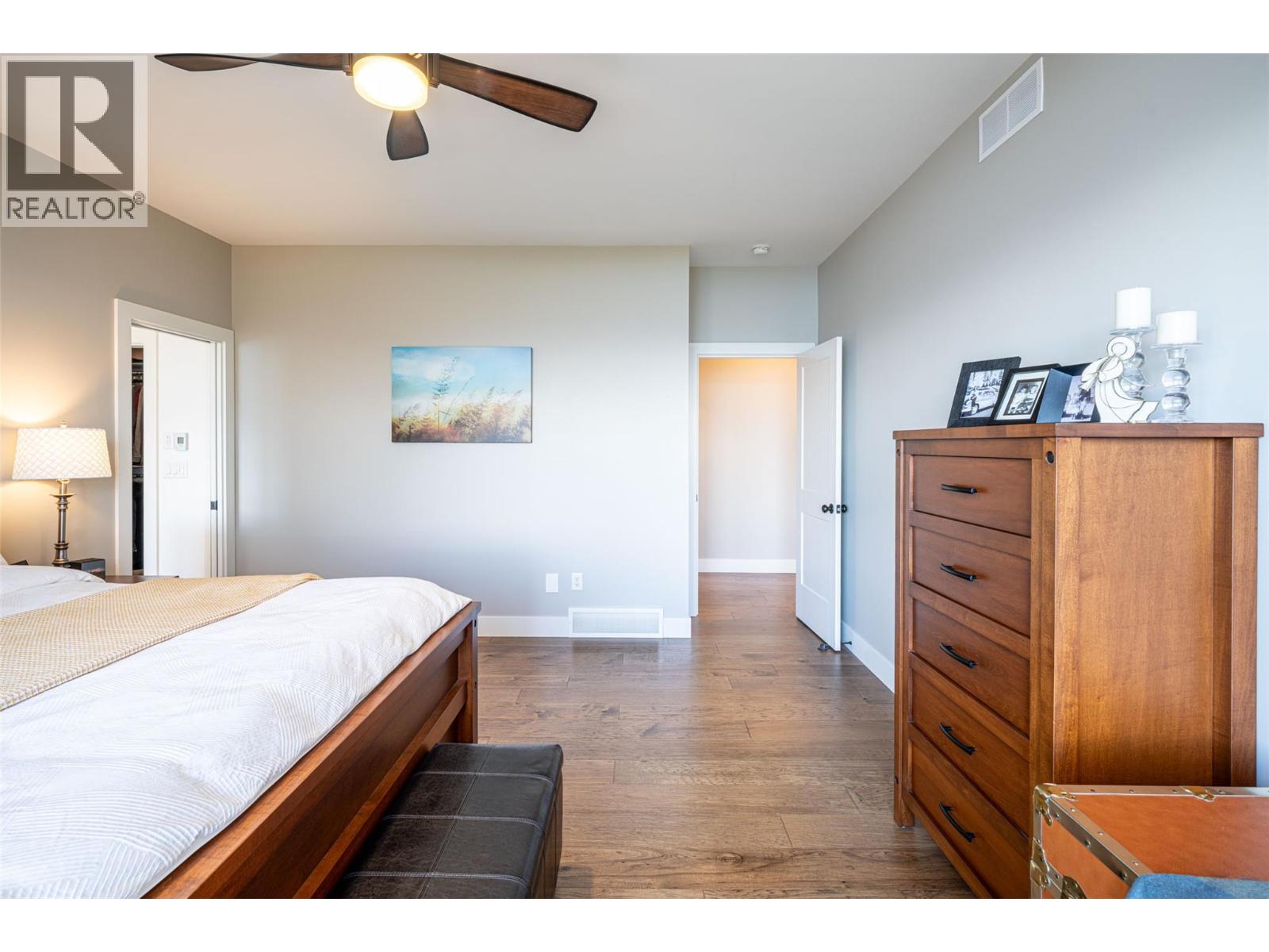 132 Crown Crescent, Vernon