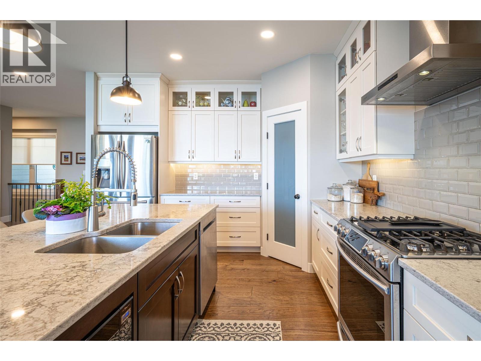 132 Crown Crescent, Vernon