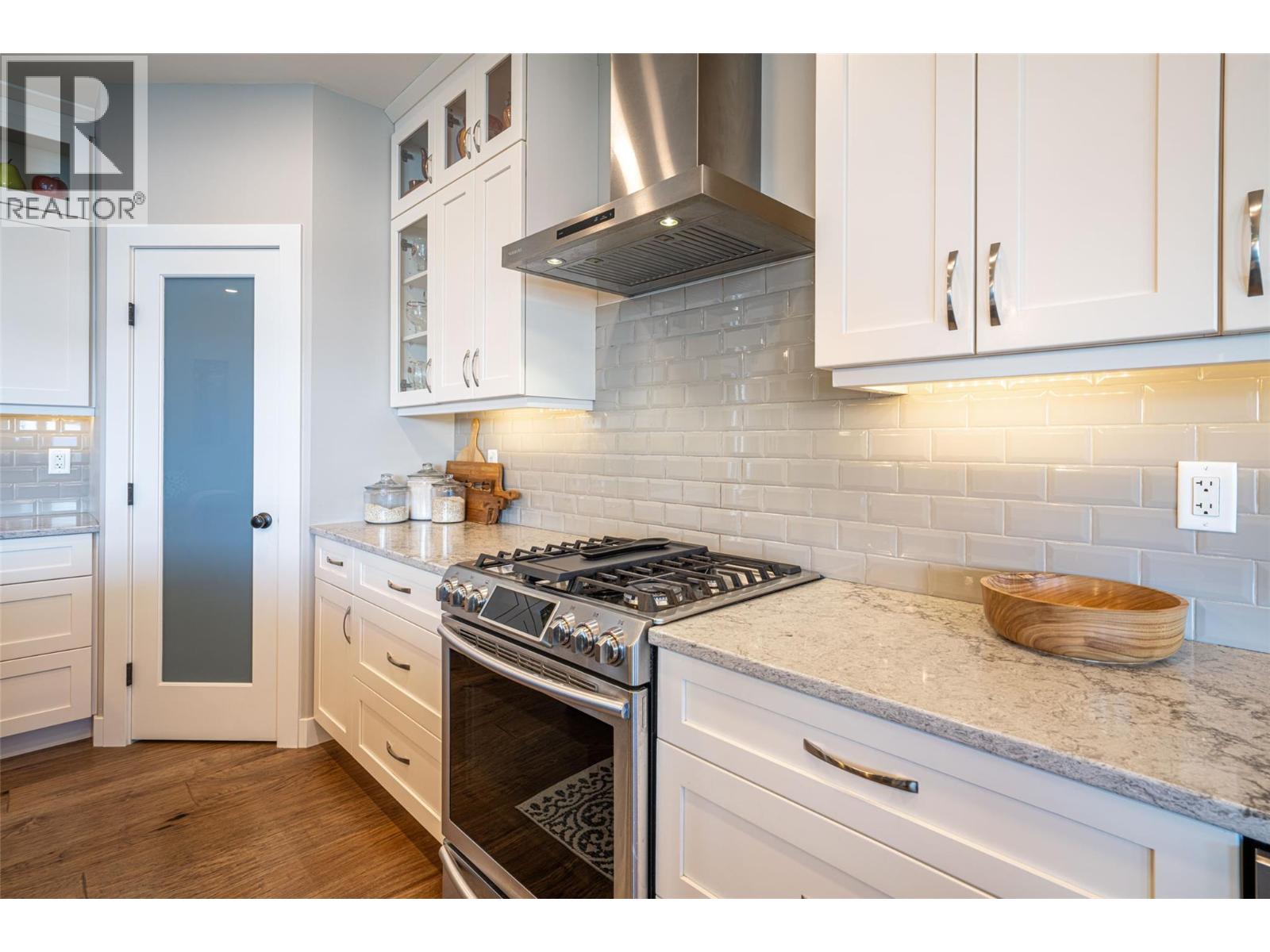 132 Crown Crescent, Vernon